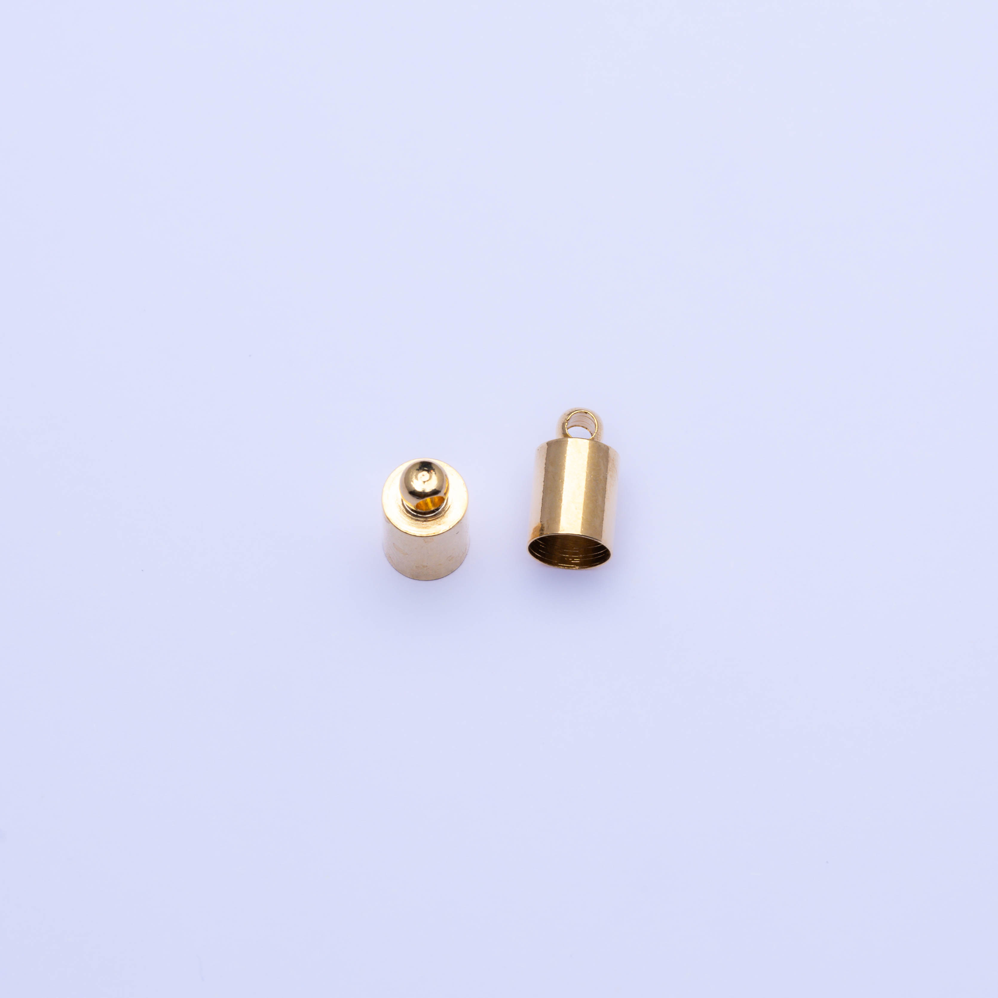 5176 (0.39) Tapa Final 5.5mm